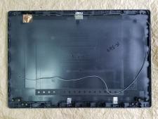 Кришка Acer&nbsp;Aspire&nbsp;A315-34